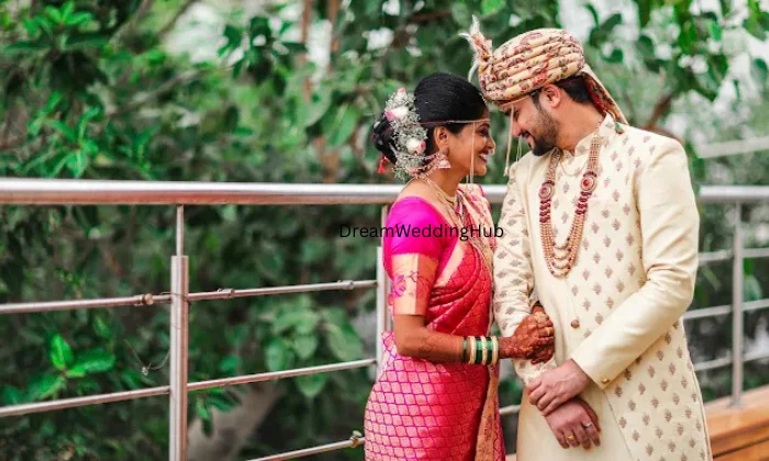 Tejas Bhole Freelance